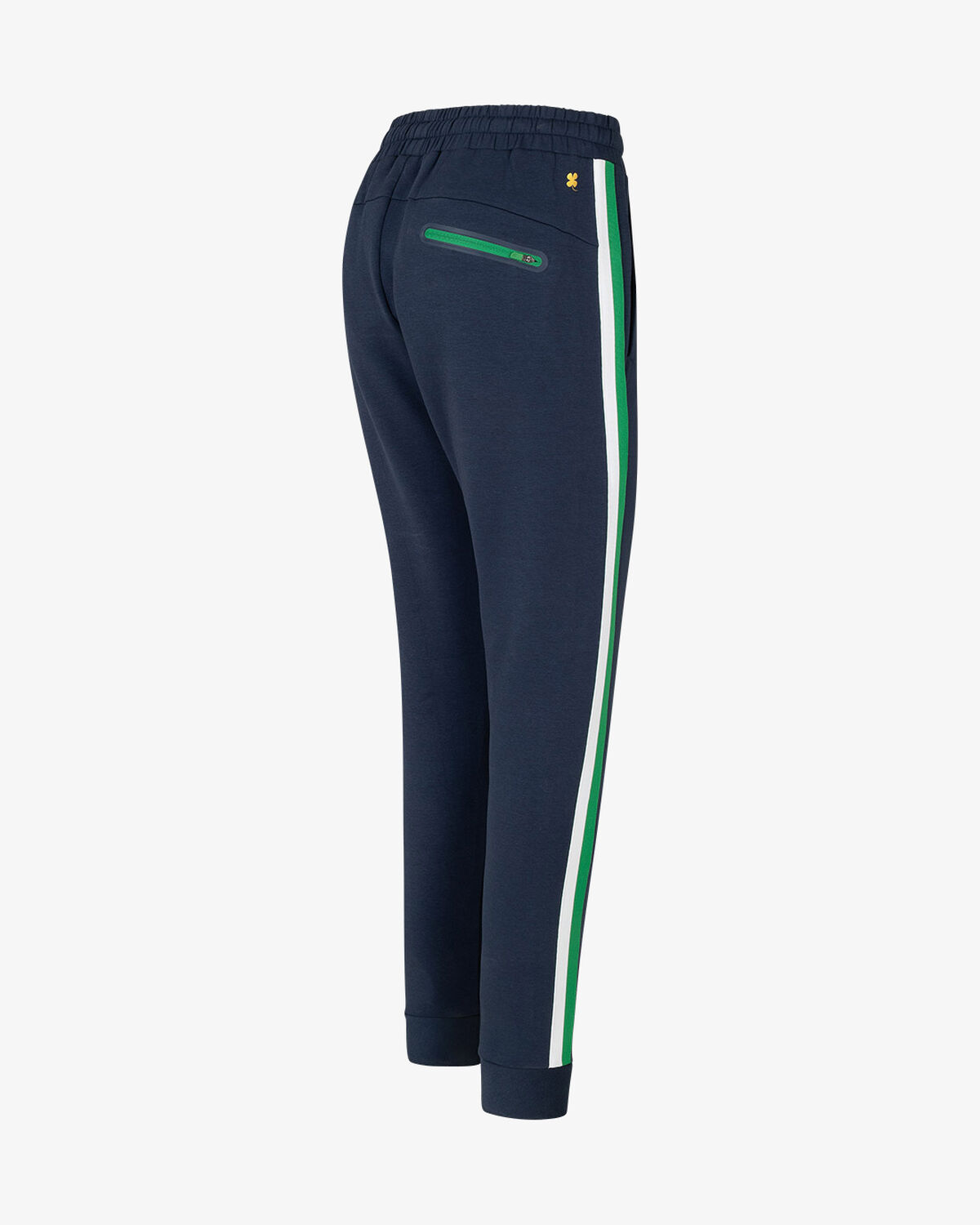 Tennis Charge Jogger Pant, Match Navy, hi-res