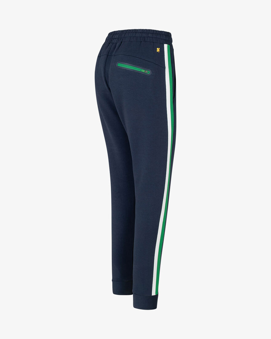 Tennis Charge Jogger Pant, Match Navy, hi-res