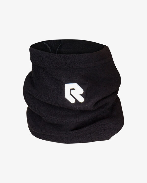 Fleece collar