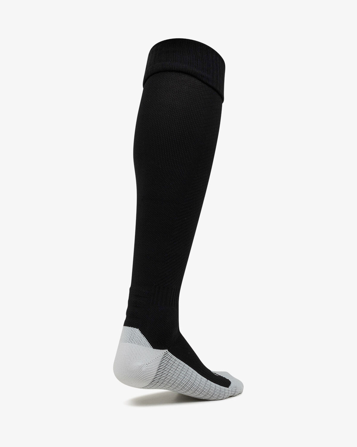 FC Groningen Training sok 25/26, Black, hi-res
