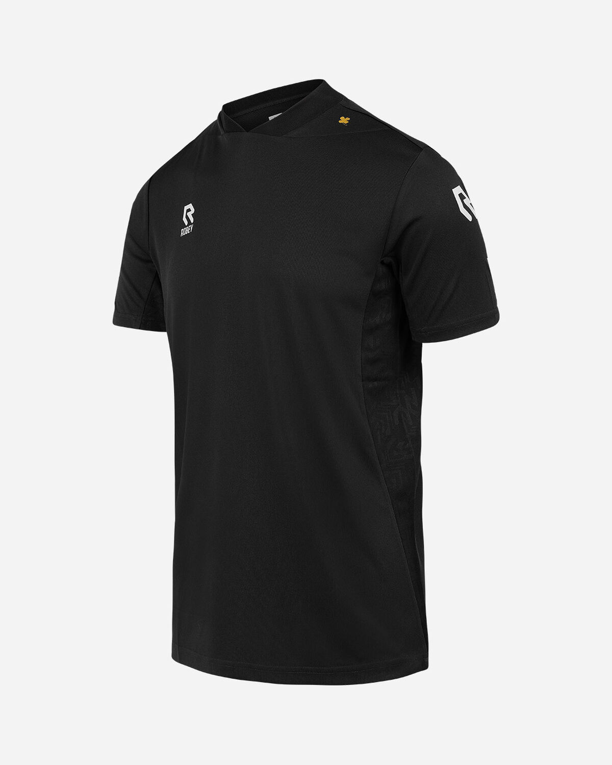 Playmaker Set Black, , hi-res