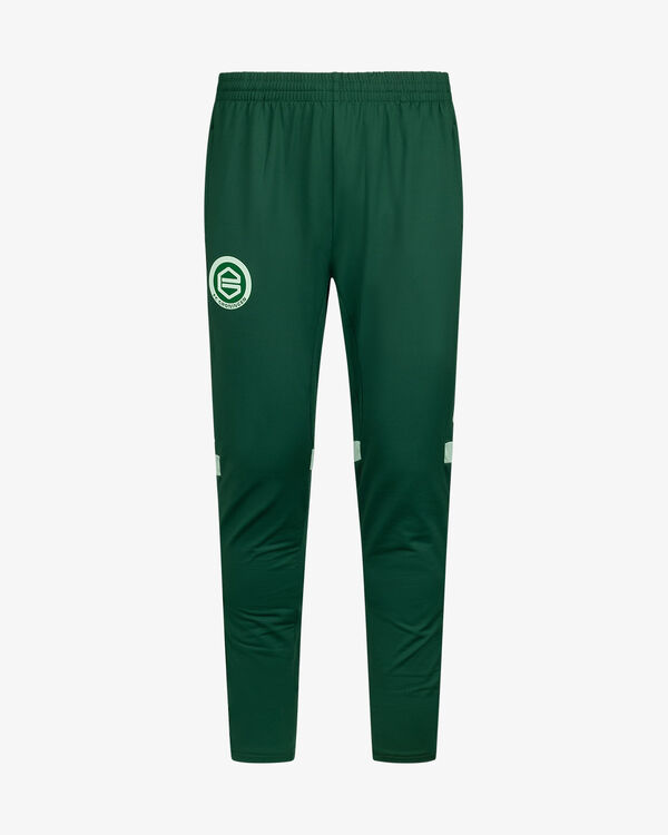 FC Groningen Training Pant 24/25