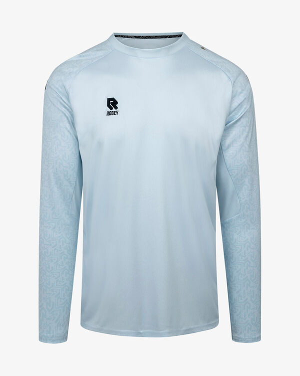 Patron Goalkeeper Shirt