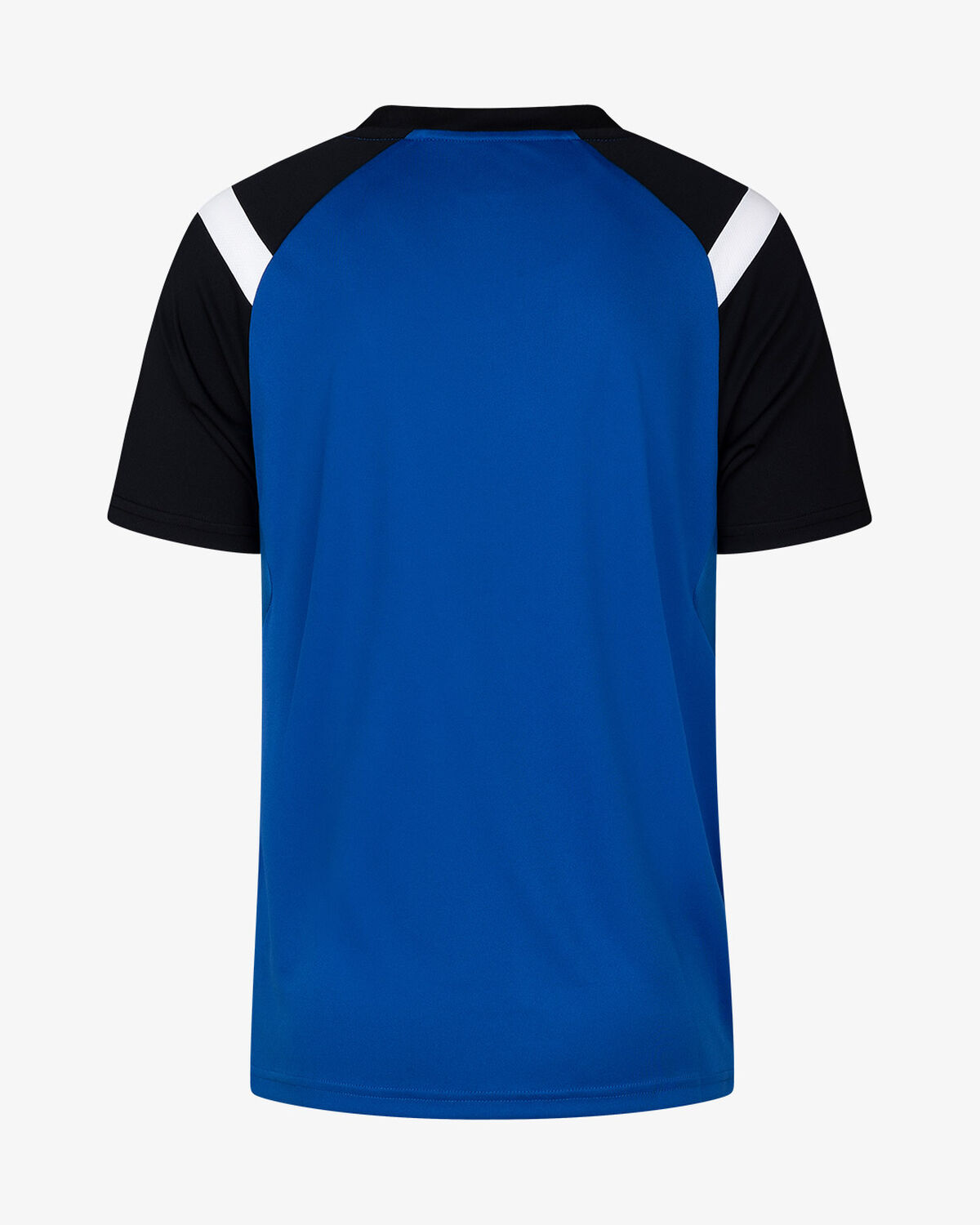 Control Shirt, Royal Blue, hi-res