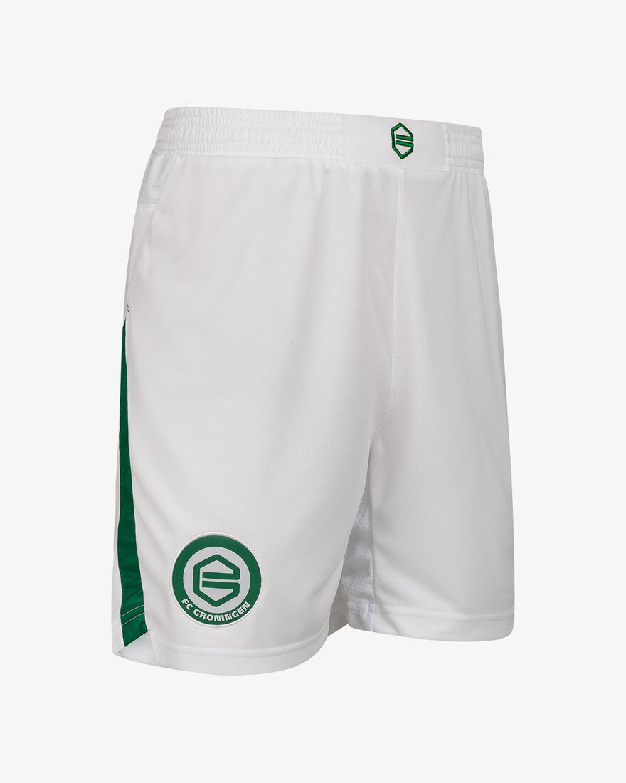 FC Groningen Match Home Kit 22/23, , hi-res