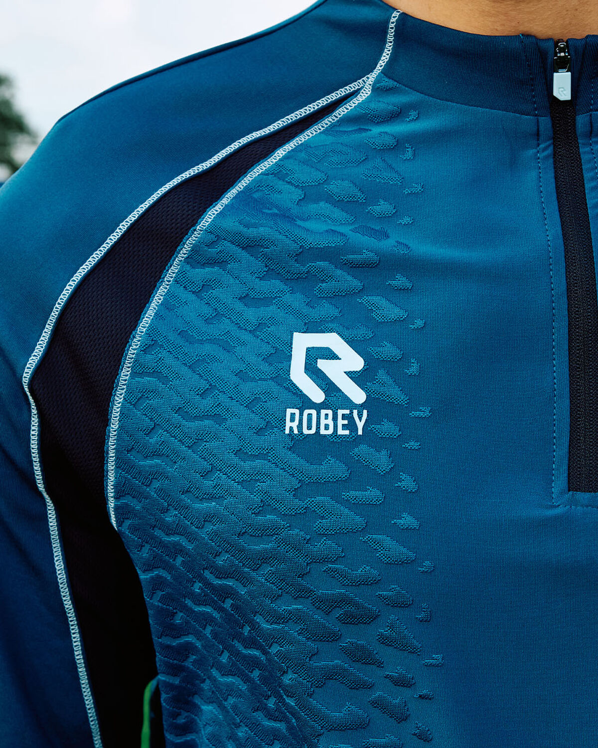 Pro Tracksuit, , hi-res