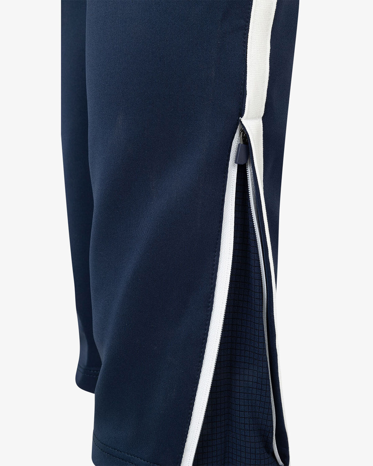 Tennis Backhand Tracksuit Pant, Match Navy, hi-res