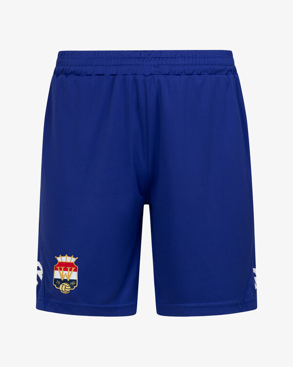 Willem II Training Short 25/26