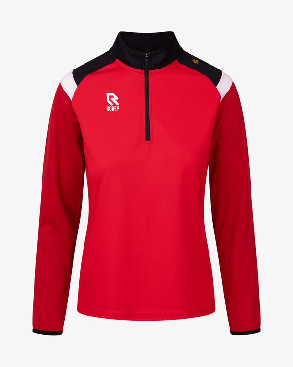 Control Women Tracksuit