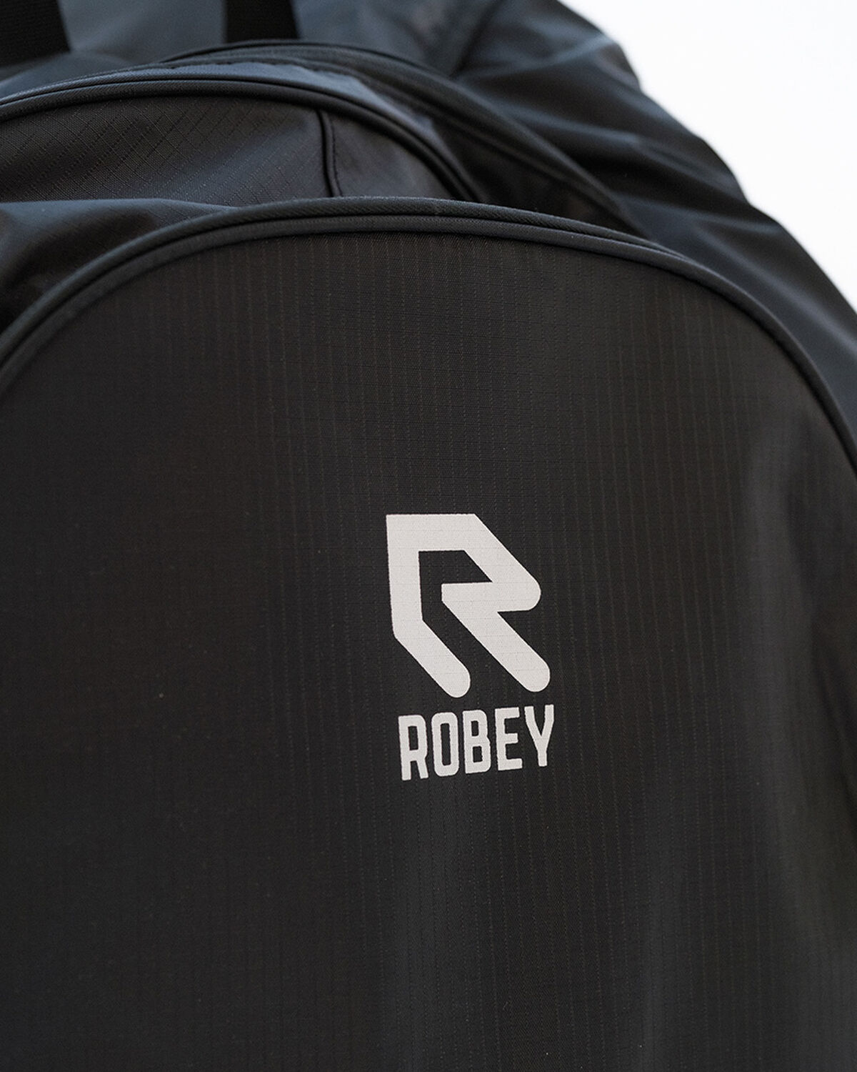 Performance Backpack, Black, hi-res