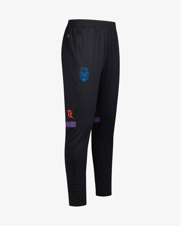 Willem II Training Pant 24/25
