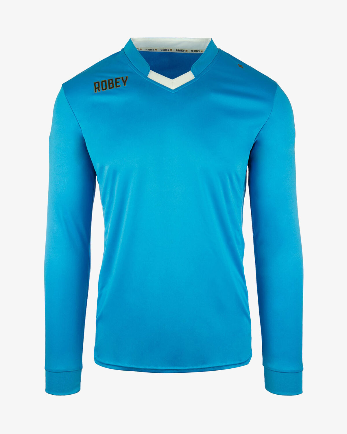 Hattrick Shirt, Sky Blue, hi-res