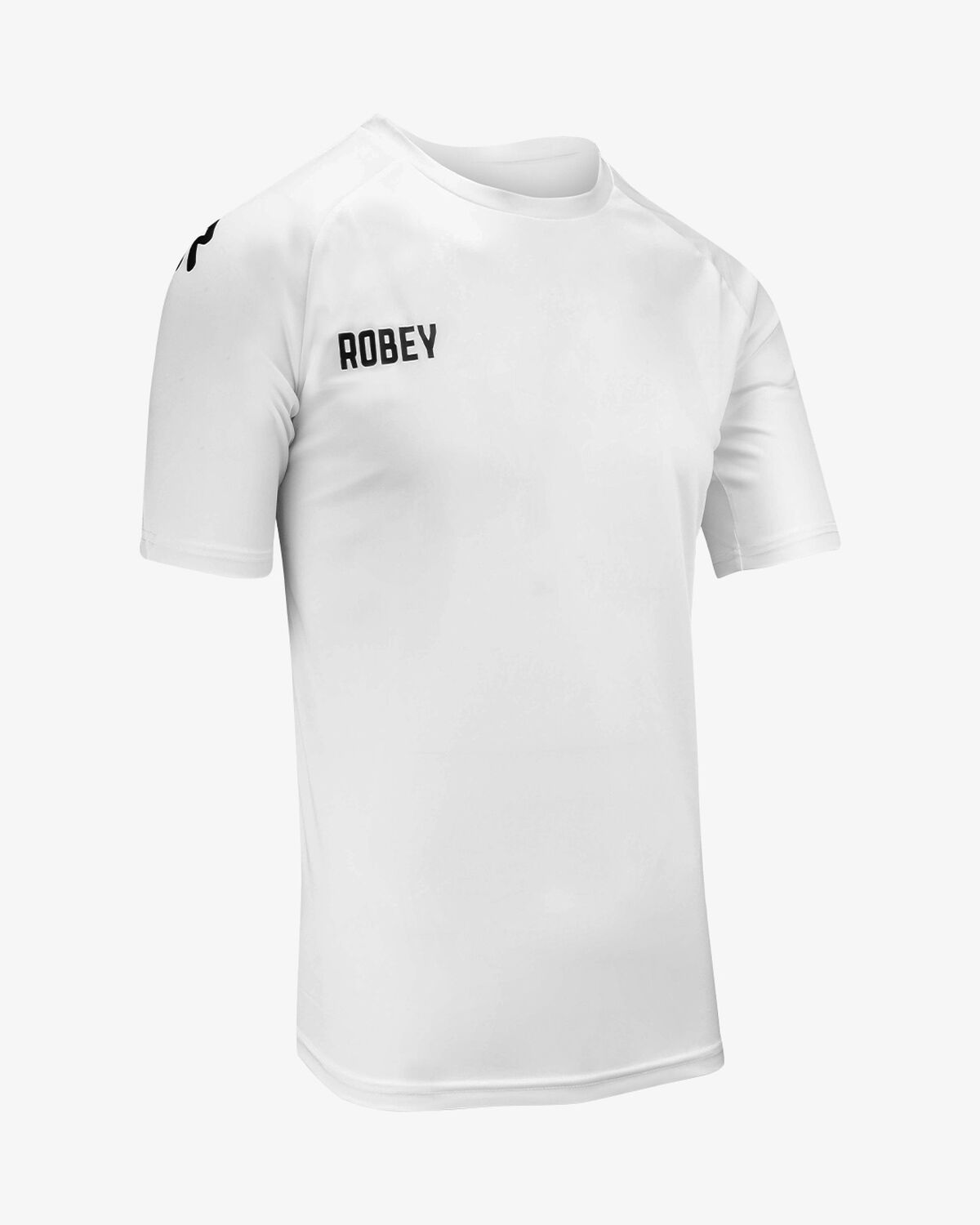 Counter Shirt, White, hi-res