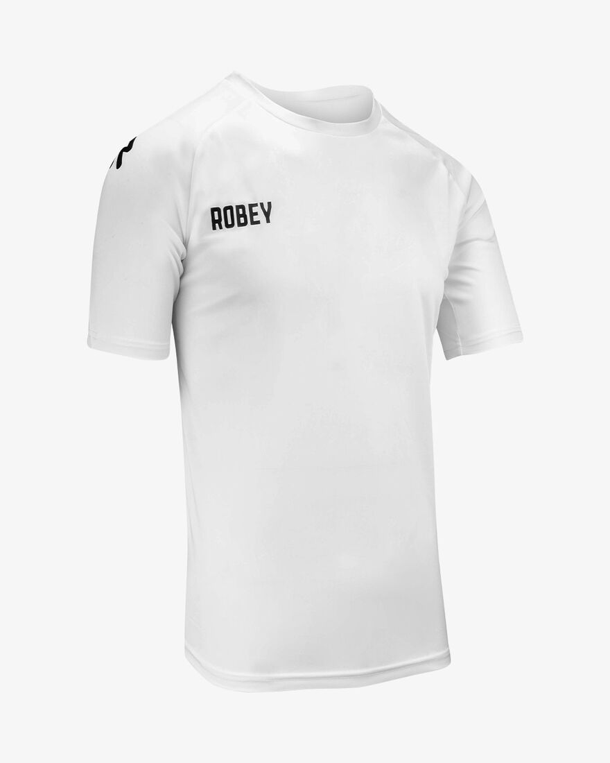 Shirt Counter, White, hi-res