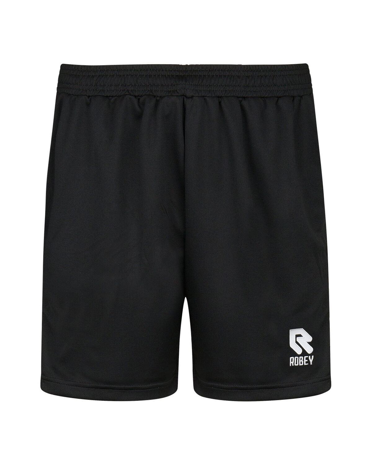 Victory Set Longsleeves Black, , hi-res
