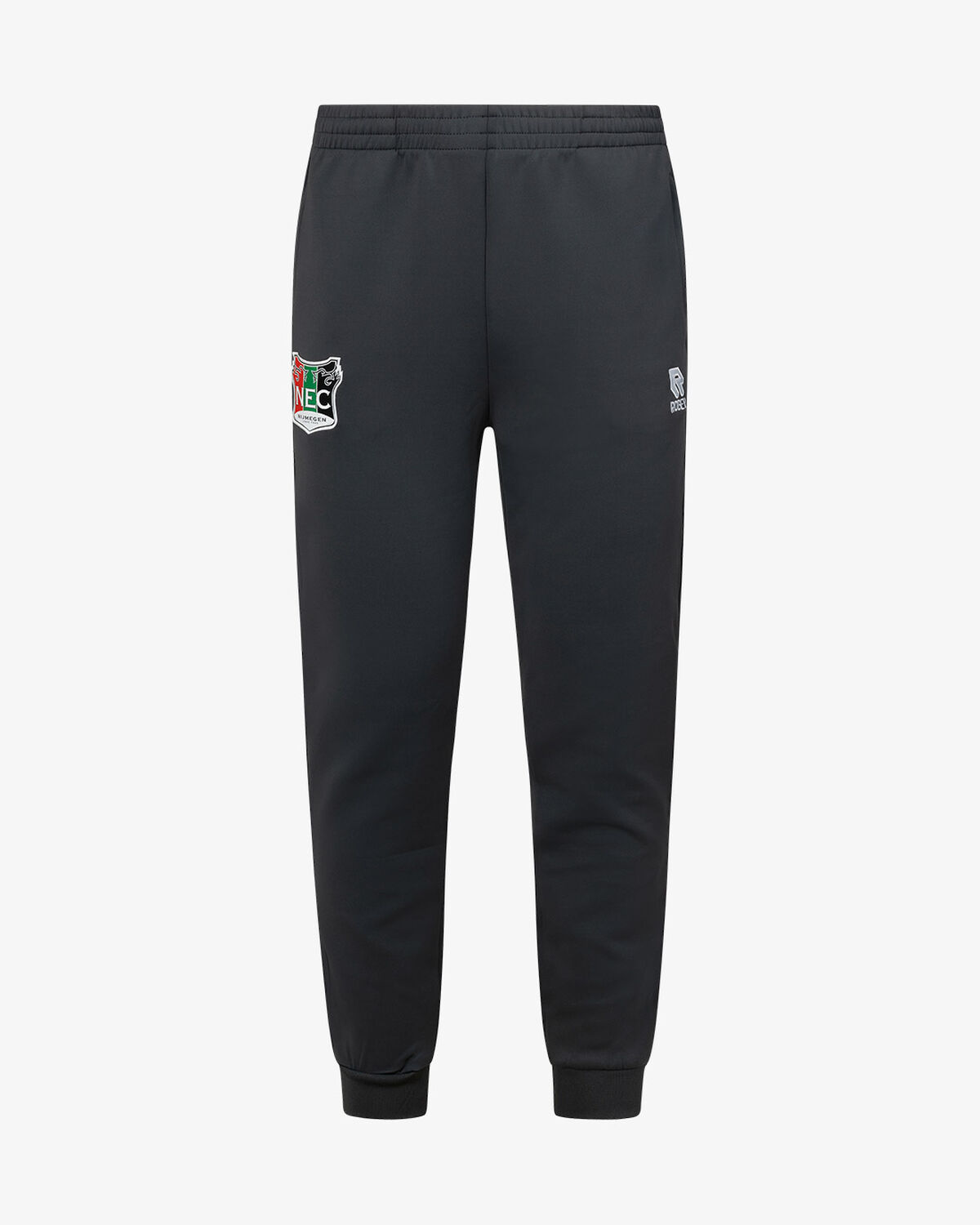 N.E.C. Presentation Pant 25/26, Charcoal, hi-res