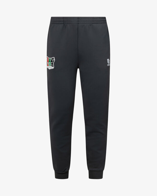 N.E.C. Presentation Pant 25/26