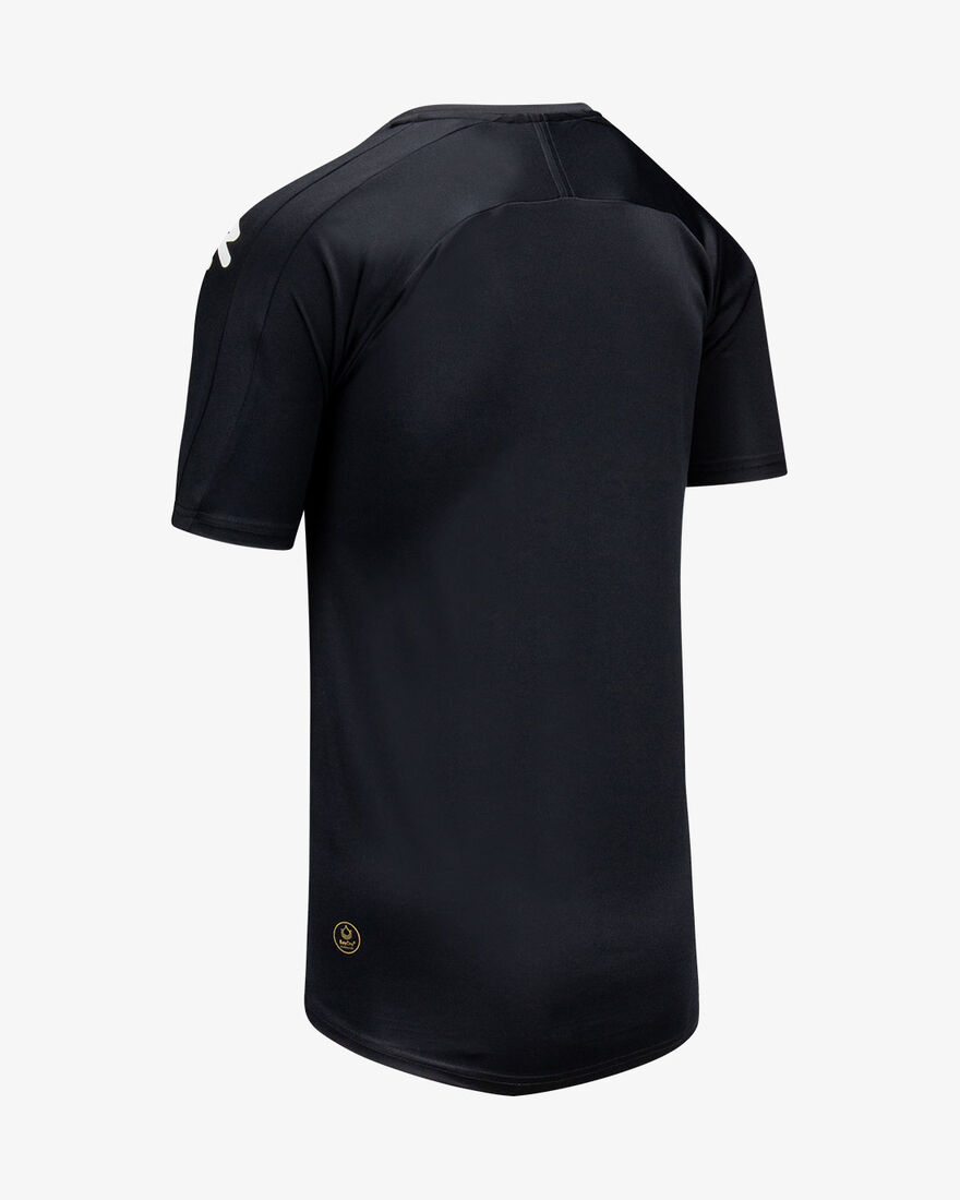 Shirt Counter, Black, hi-res
