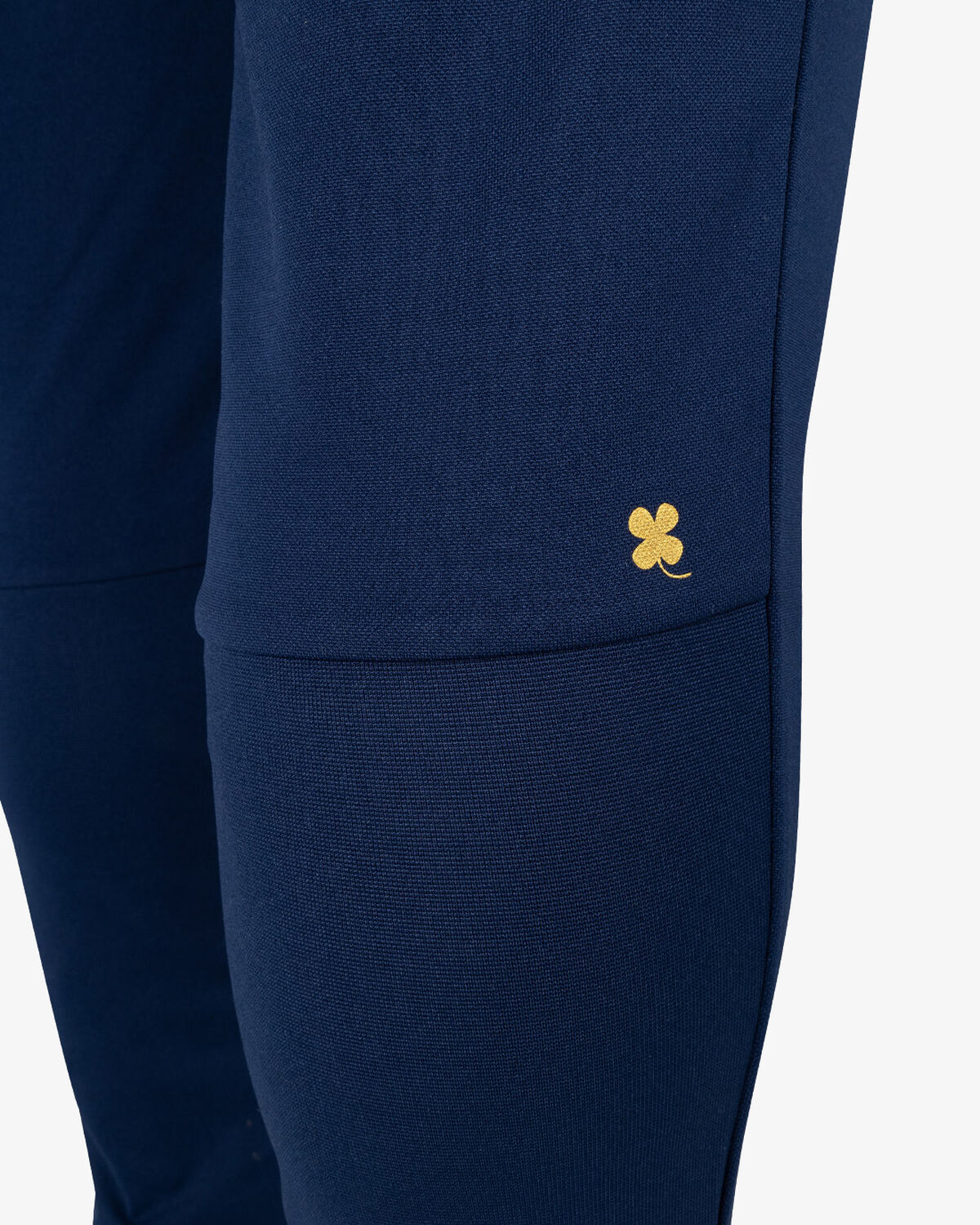 Crossbar Trackpants, Navy, hi-res
