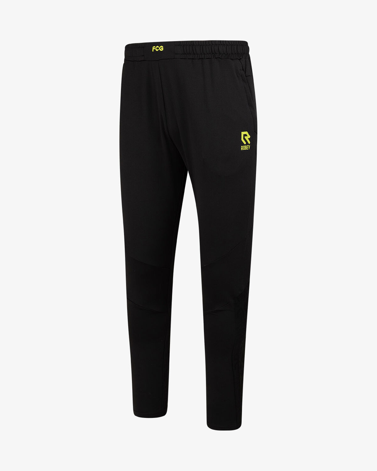 FC Groningen Playmaker Tracksuit 22/23, , hi-res