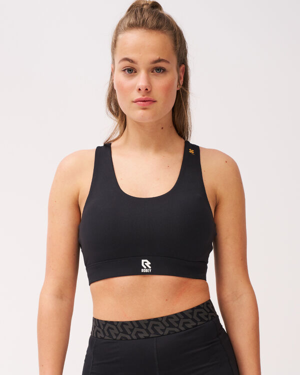 Women's Forward Sportbra