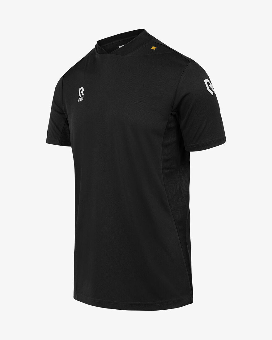 Playmaker Set Black, , hi-res