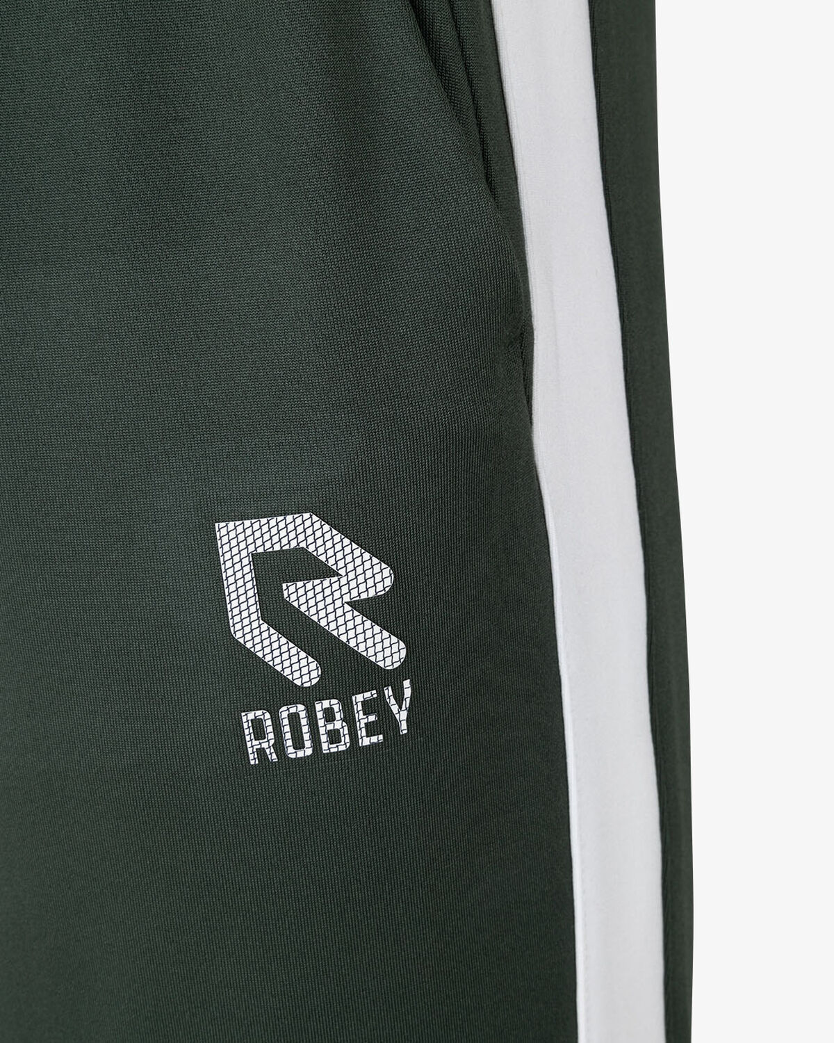 Tennis Grass Tracksuit Pant, Classic Green, hi-res