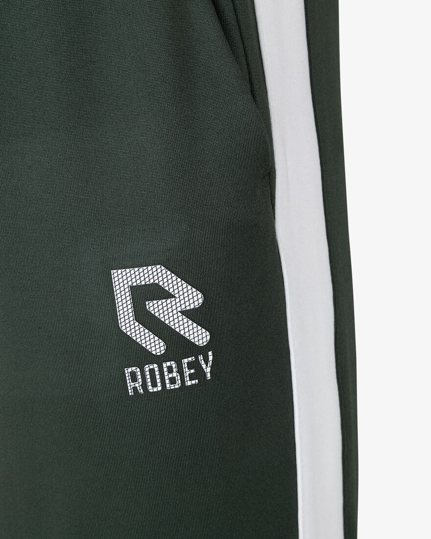 Tennis Grass Tracksuit Pant, Classic Green, hi-res
