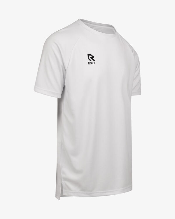 Tennis Club Tee