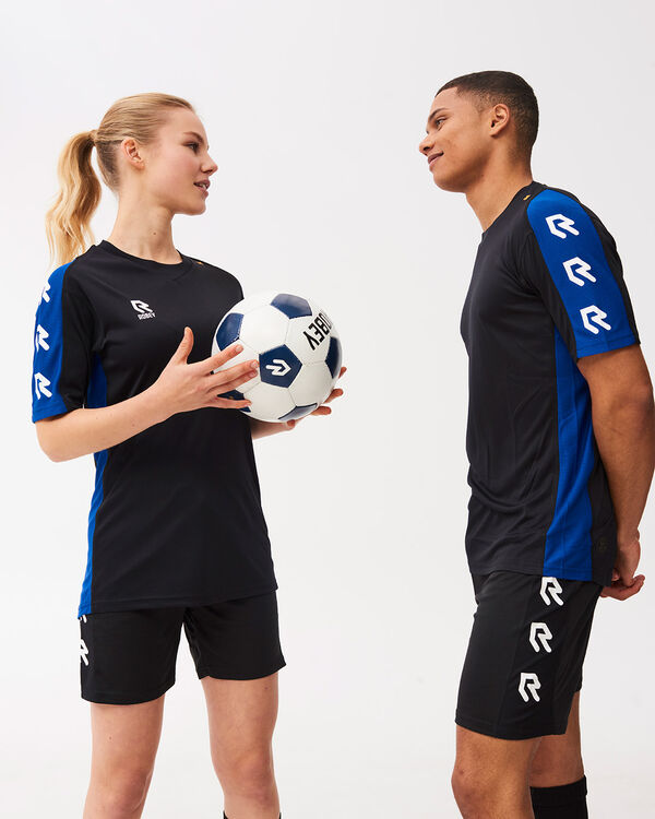 Performance Shirt