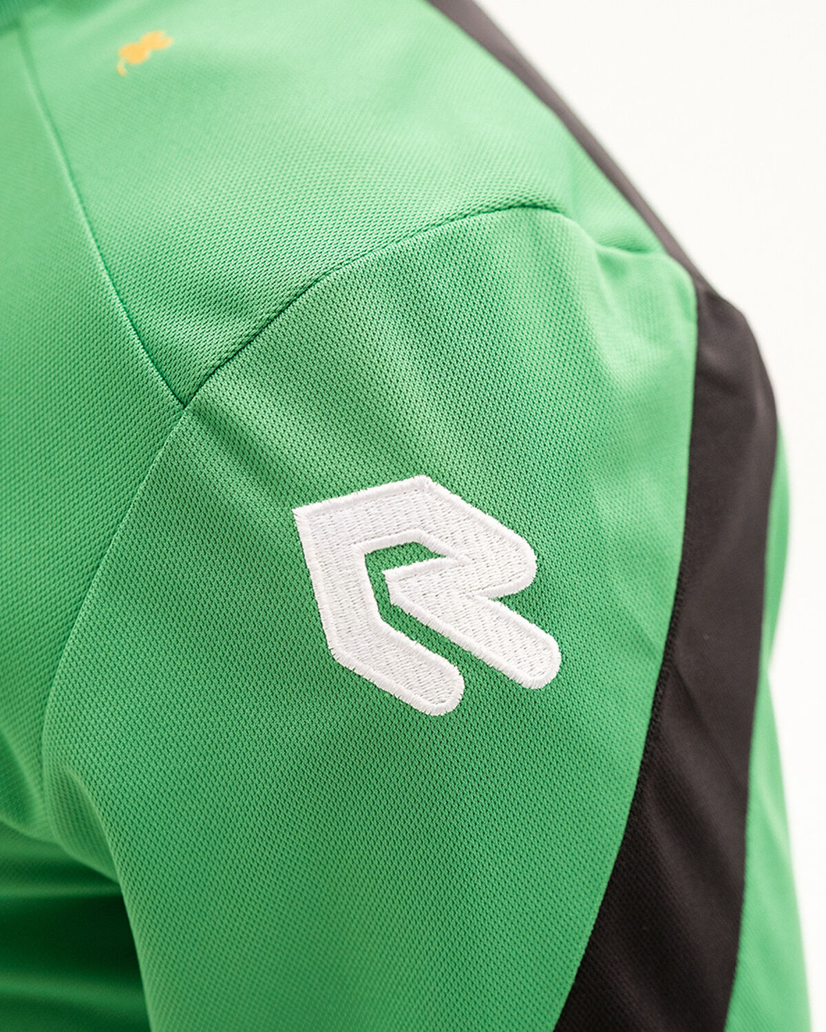 Counter Jacket, Green, hi-res