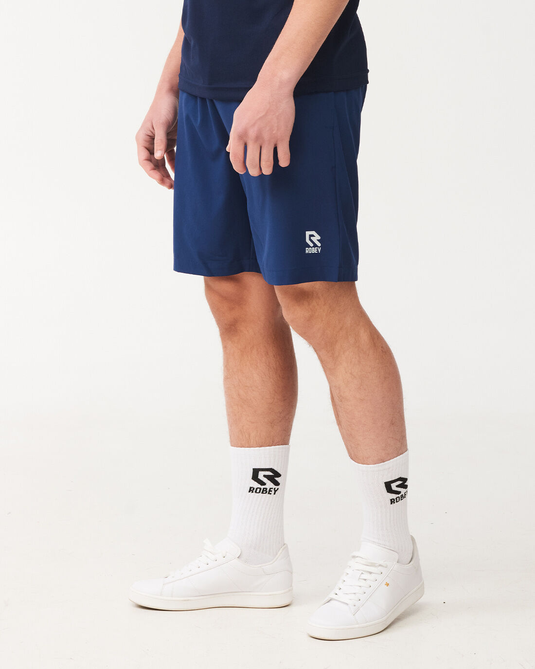 Shorts for store men under 300
