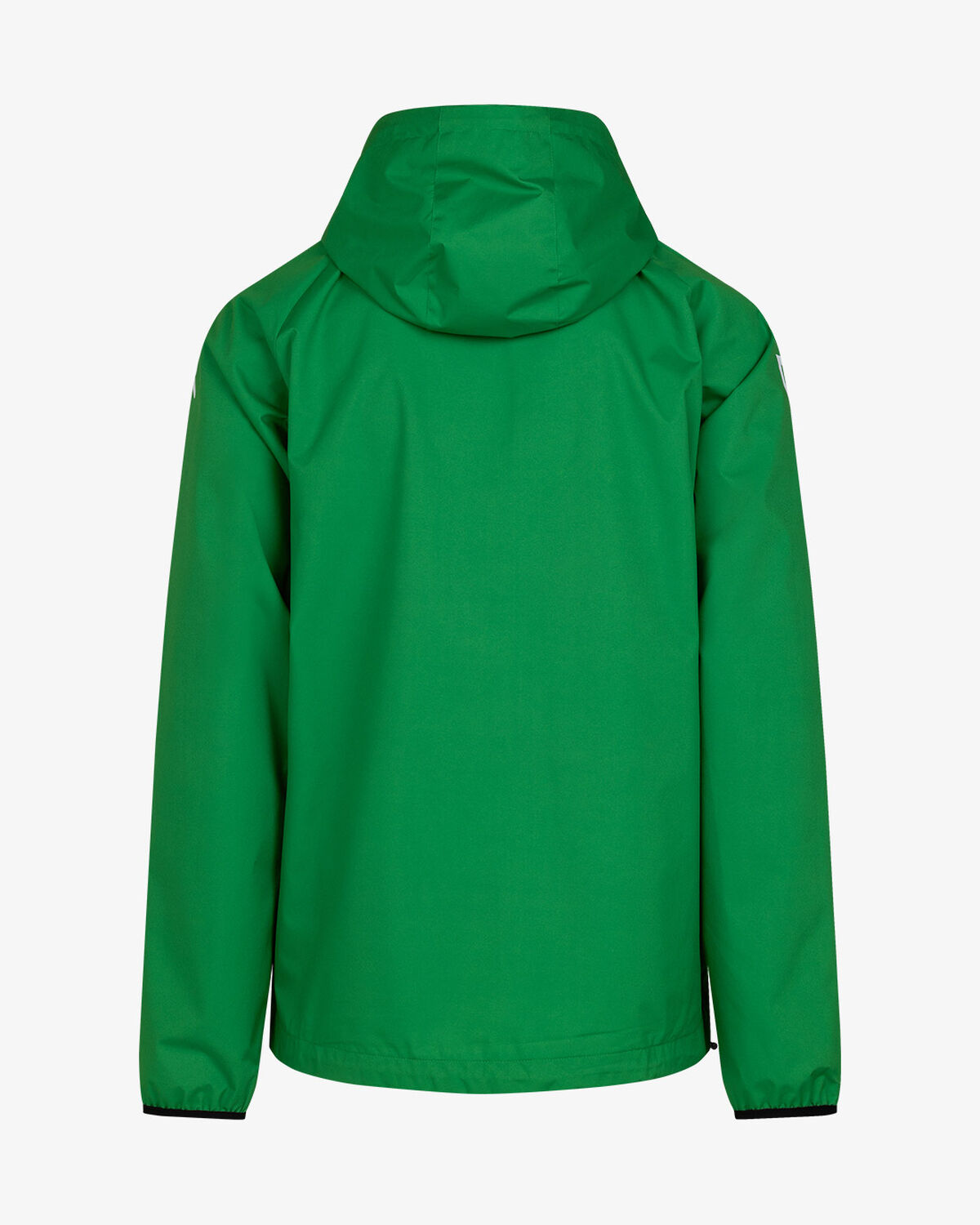 Crossbar All Weather Jacket, Green, hi-res