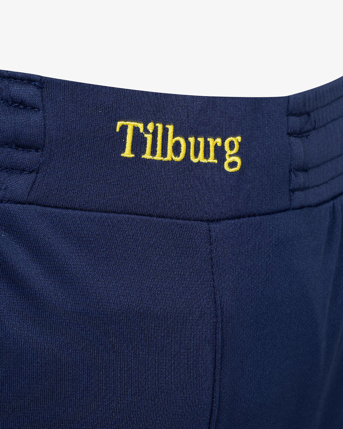Willem II Match Away Kit 22/23, , hi-res