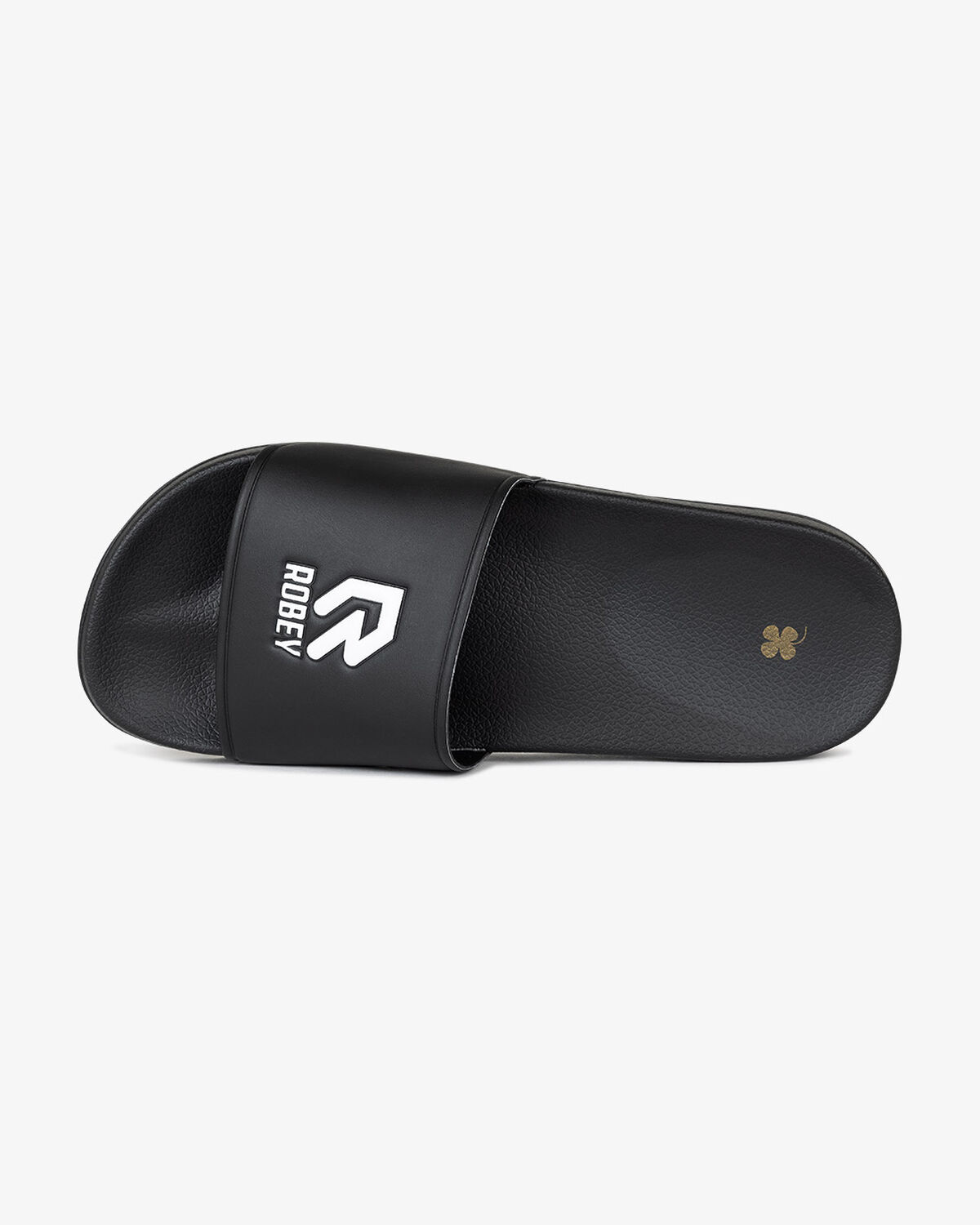 Slides, Black, hi-res