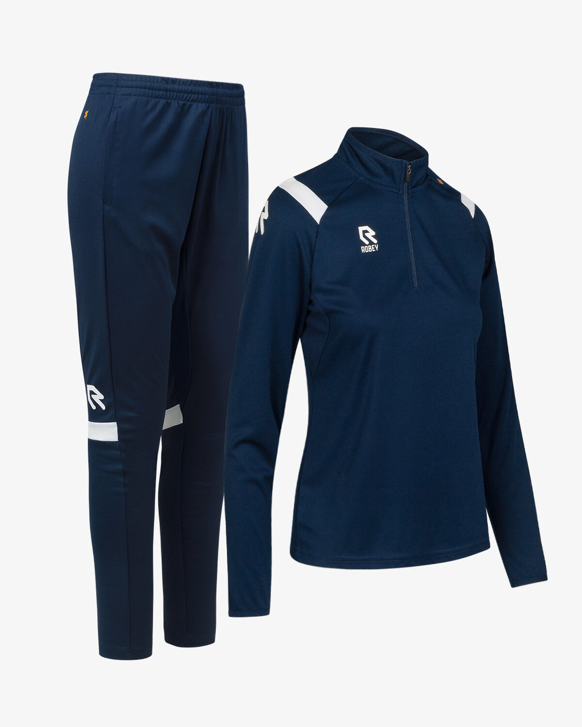 Control Women Tracksuit, , hi-res
