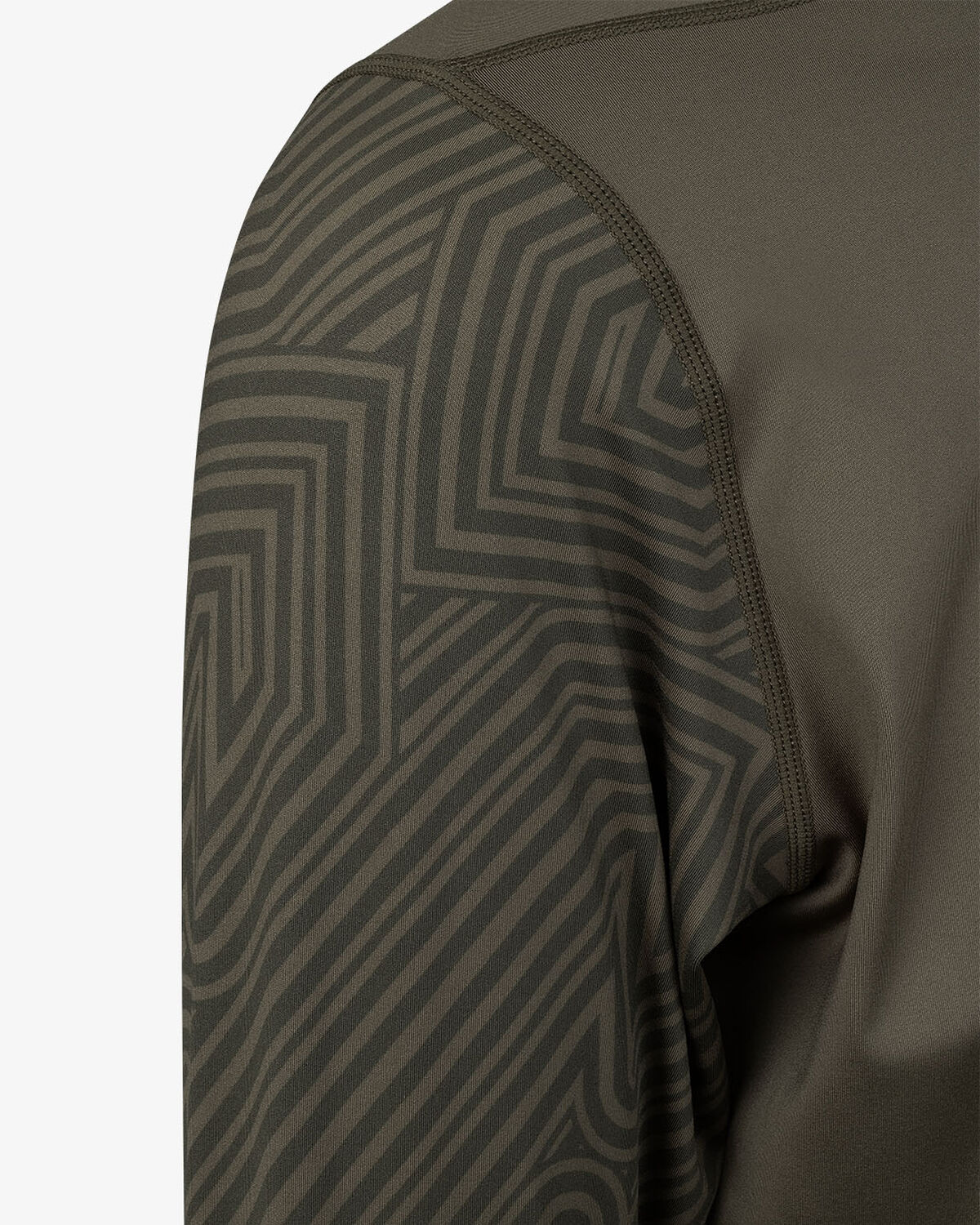 Progress Gym Tracksuit, , hi-res