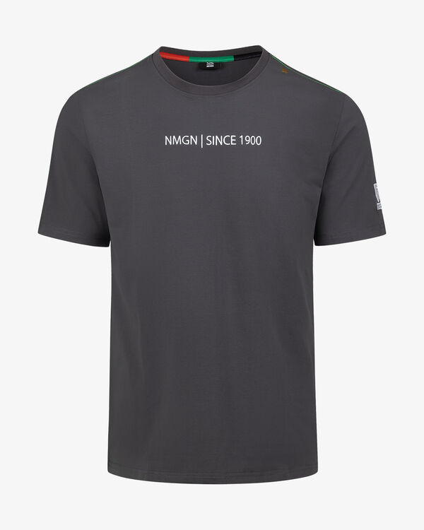N.E.C. Presentation Shirt 25/26