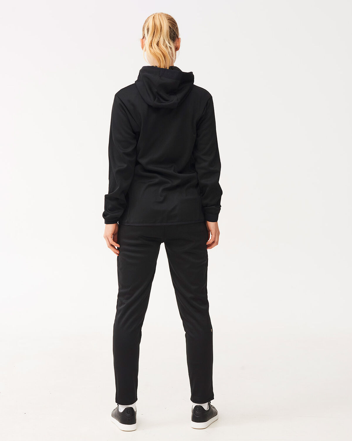 Off Pitch Scuba Tracksuit, , hi-res