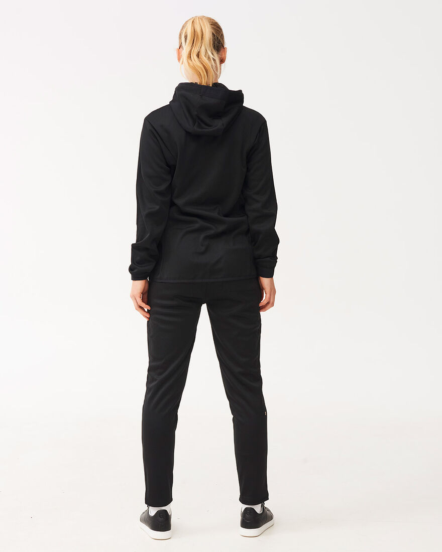 Off Pitch Scuba Tracksuit, , hi-res