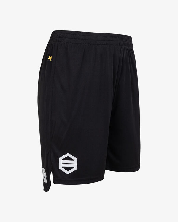 FC Groningen x Stadion Oosterpark 050-Short 25/26