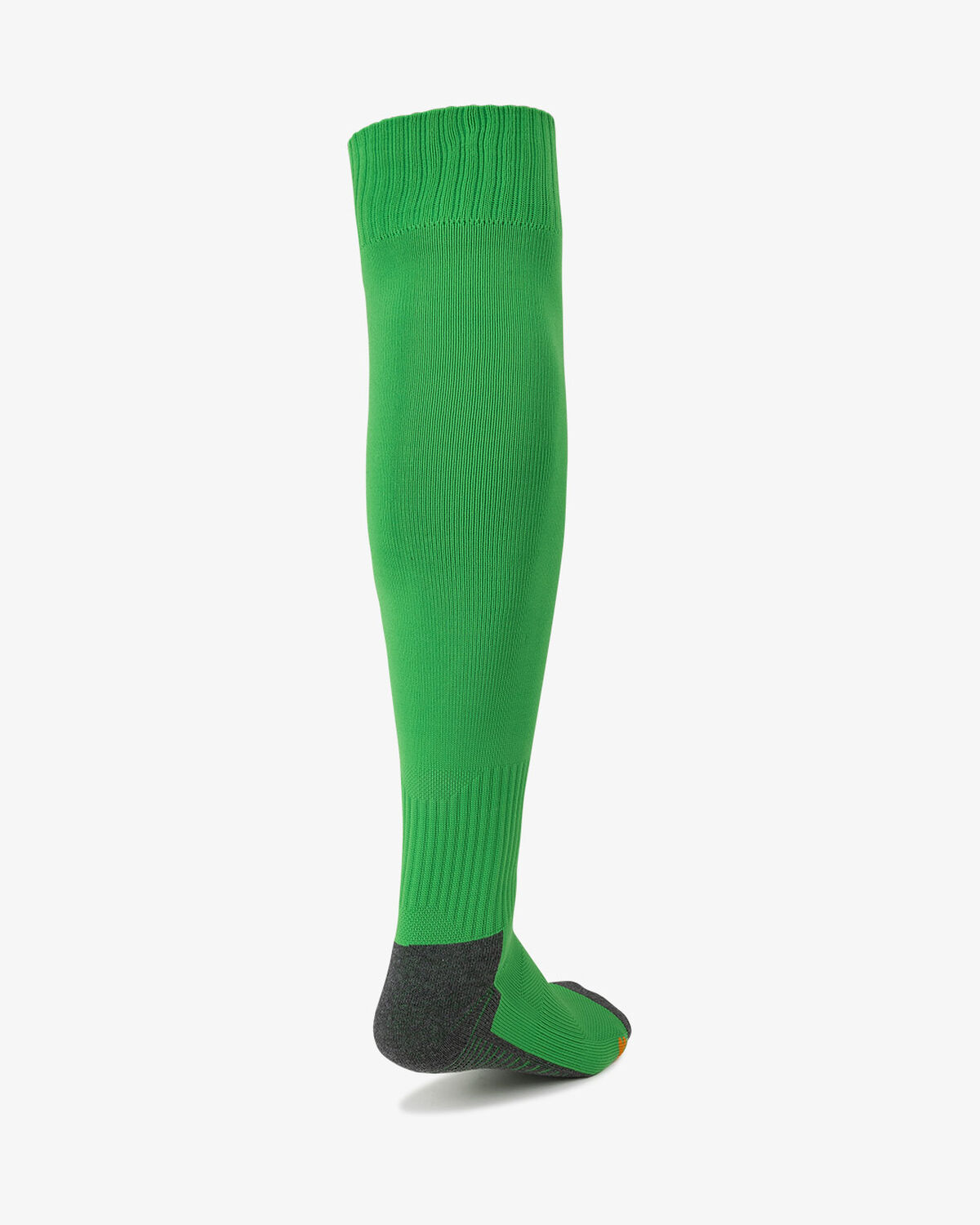 Pro Socks, Green, hi-res