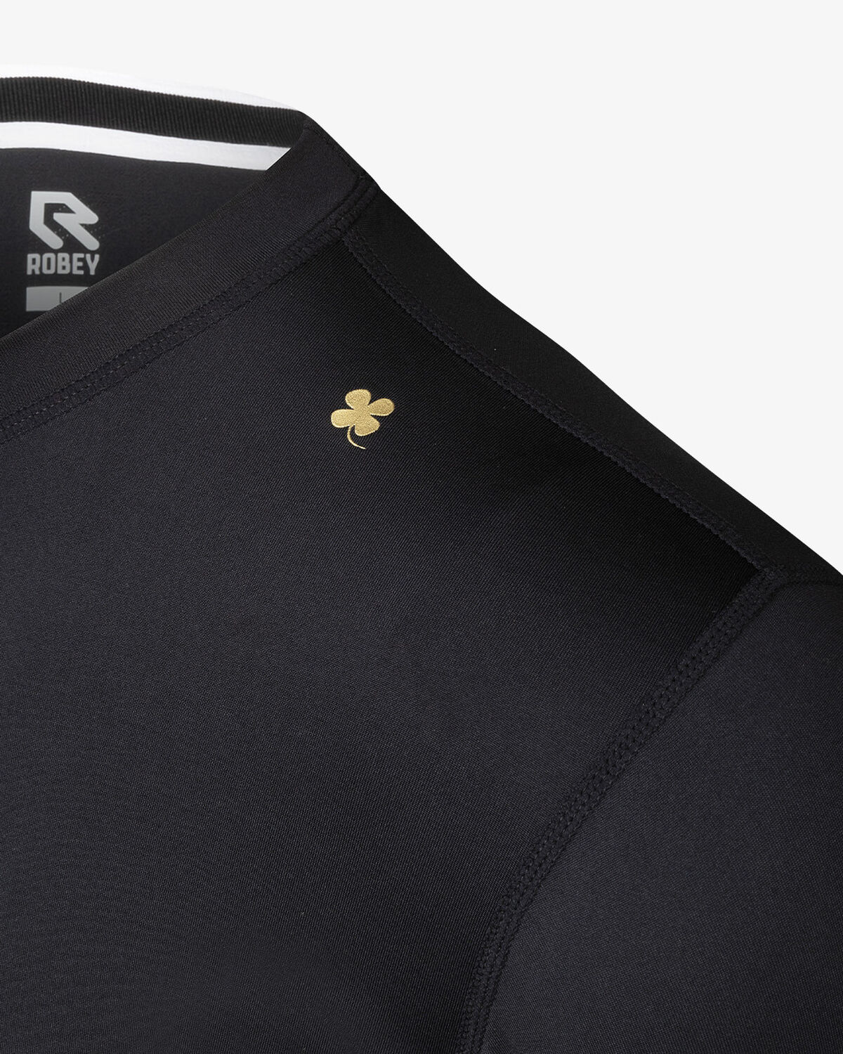Patron Goalkeeper Padded Baselayer Set, , hi-res