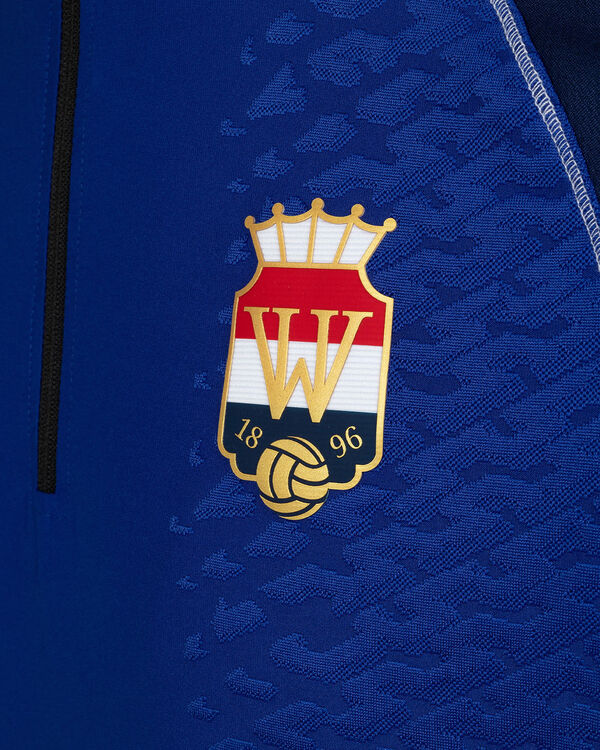 Willem II Training Top 25/26