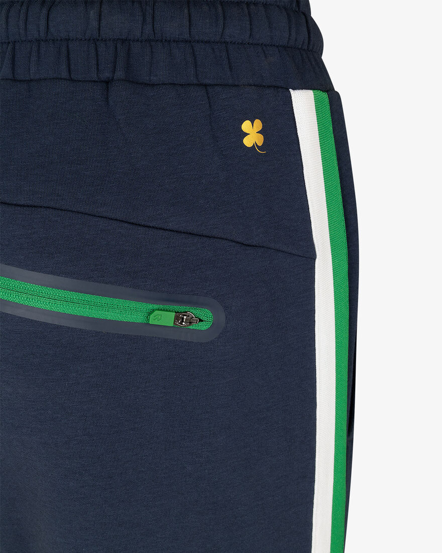 Tennis Charge Jogger Pant, Match Navy, hi-res