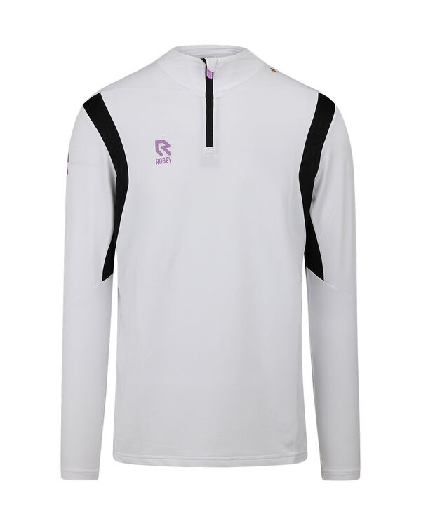 Playmaker Training Top