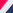 Willem II Home Shirt SS Blanco 24/25, White/Navy/Red, swatch