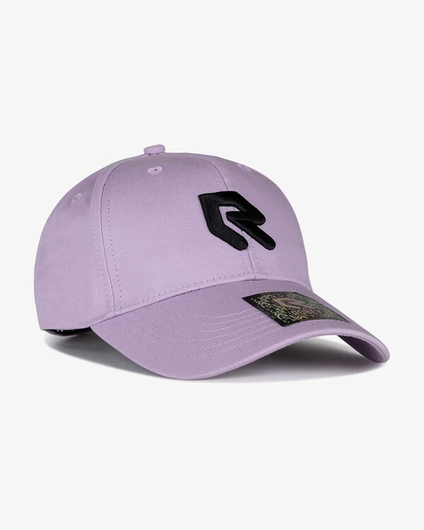 Off Pitcher Cap