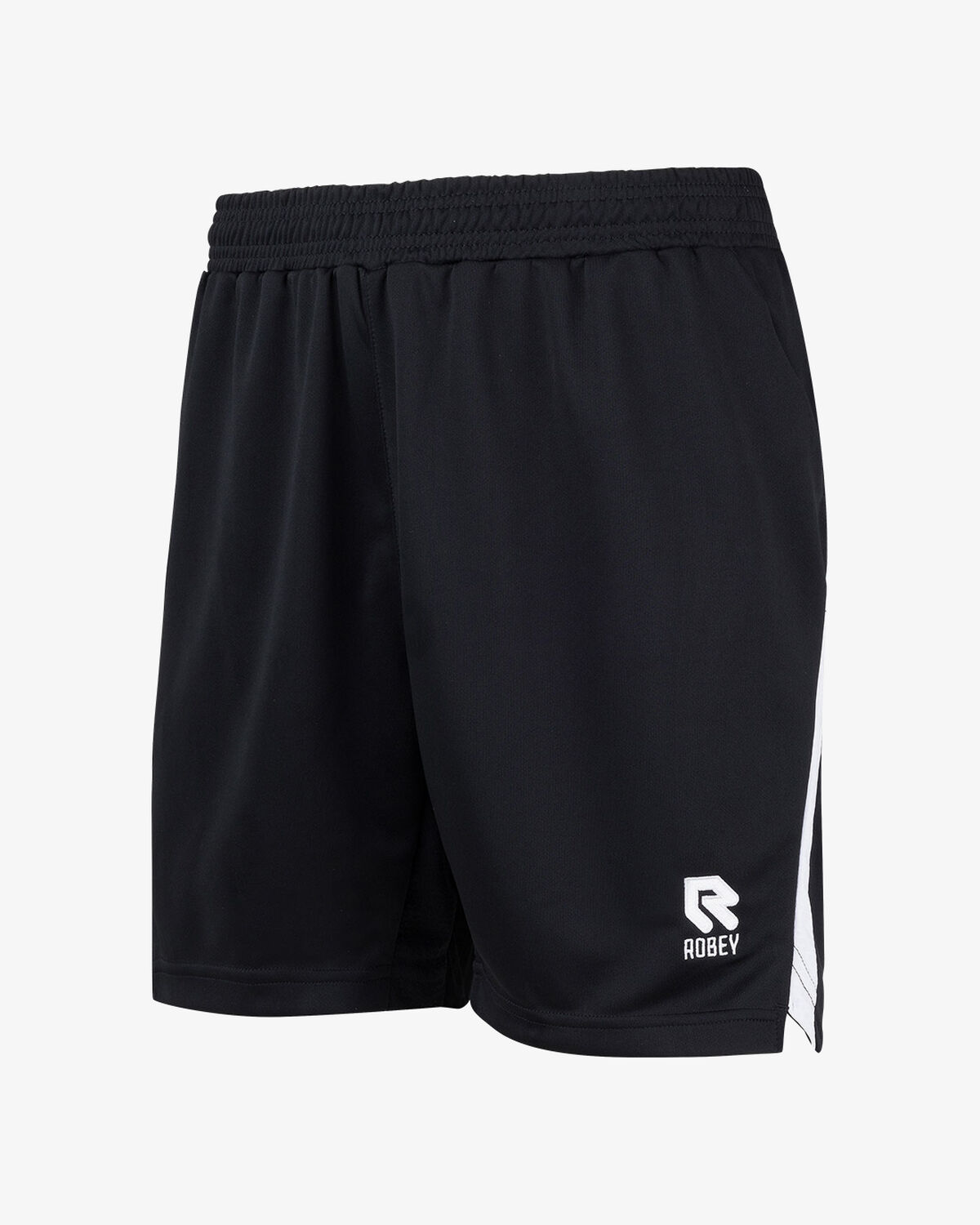 Referee Set Black, , hi-res