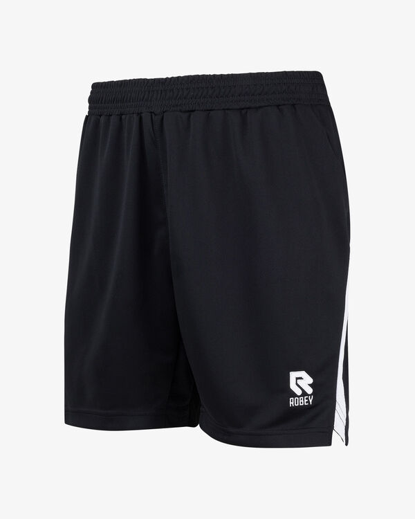 Referee Shorts